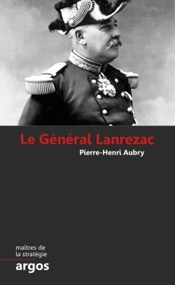 Le general lanrezac