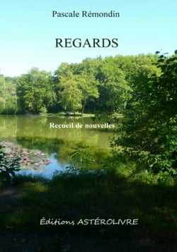 Regards