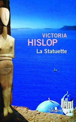 La Statuette