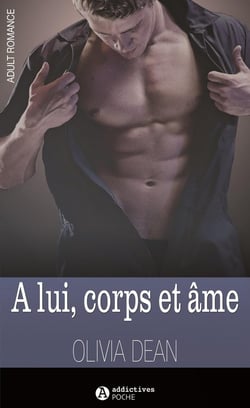 À lui corps et âme