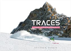 Traces en Pyrénées