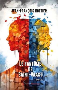 Le fantôme de Saint-Vaast