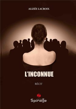 L'inconnue