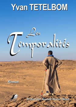 Les temporalités