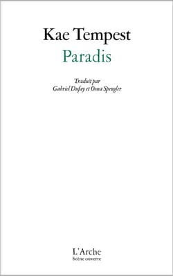 Paradis