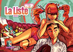 La Liste