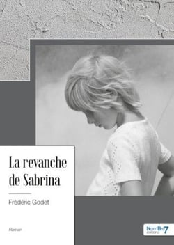 La revanche de Sabrina