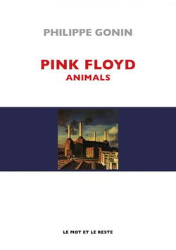 Pink Floyd, animals
