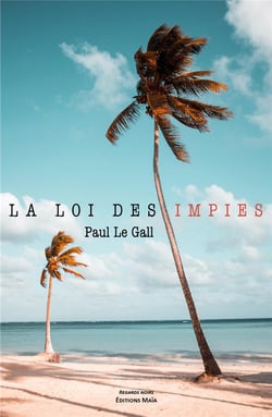 La loi des impies