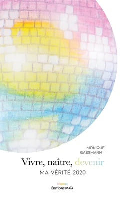 Vivre, naître, devenir