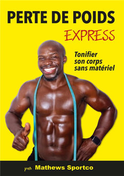 Perte de poids express