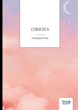 Chimères