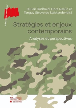 Stratégies et enjeux contemporains : Analyses et perspectives