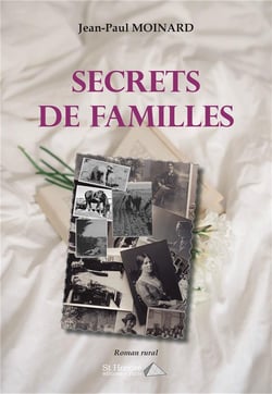 Secret de familles