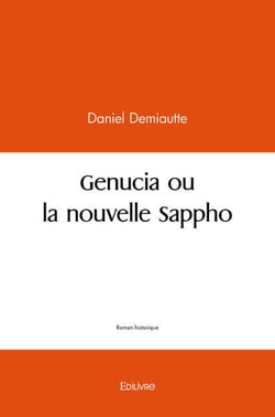 Genucia ou la nouvelle sappho