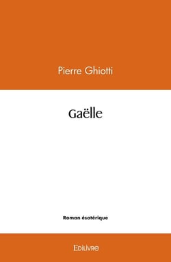Gaelle