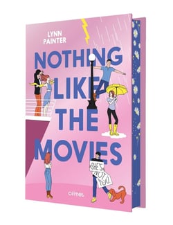 Collector Nothing like the movies
