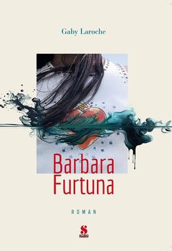 Barbara Furtuna