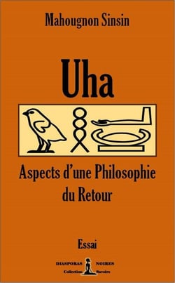Uha aspects d'une philosophie du retour