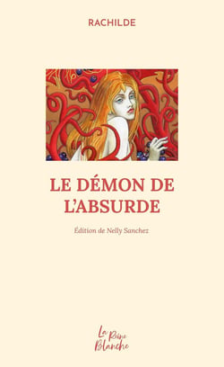 Le démon de l'absurde