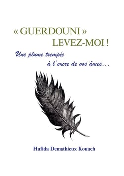 "Guerdouni" levez-moi !