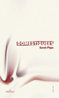 Domestiquées