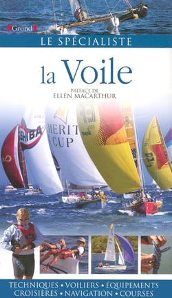 La voile