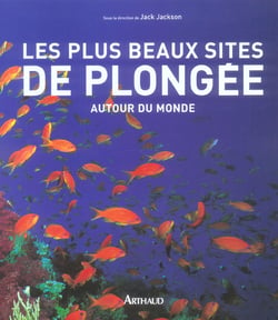 Les plus beaux sites de plongee autour du monde (ne)