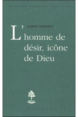 L'homme de désir, icone de Dieu