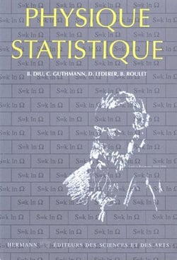 Physique statistique