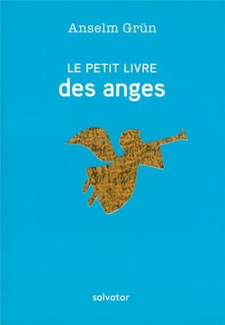 Le petit livre des anges