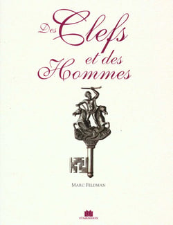 Des clefs et des hommes