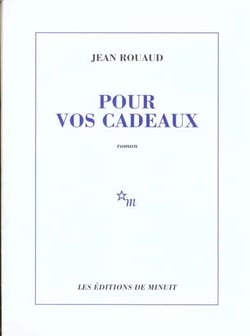 Pour vos cadeaux