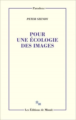 Pour une écologie des images