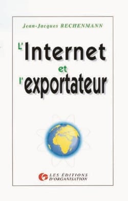Internet Et L Exportateur