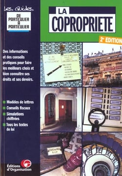 La copropriete