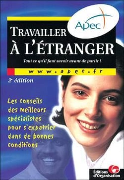 Travailler à l'étranger