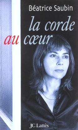 La corde au coeur