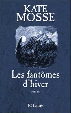 Les fantômes d'hiver