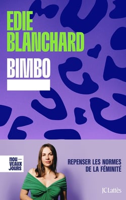 Bimbo : Repenser les normes de la féminité