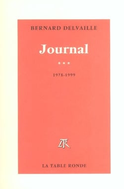 Journal - vol03 - 1978-1999