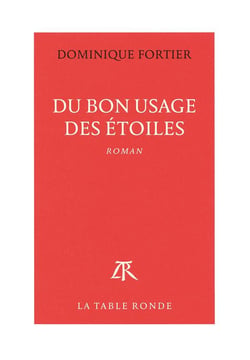 Du bon usage des étoiles