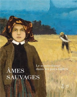 Âmes sauvages : le symbolisme à travers les Pays Baltes