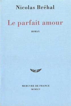 Le parfait amour