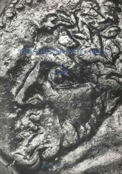 Tresors monetaires t.11