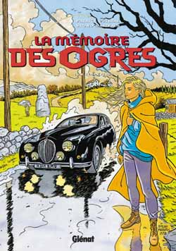LE TEMPS PERDU