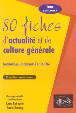 =>nouv.ed.9782729851408/zw80z4 (2e edition)