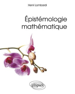 Épistémologie mathématique