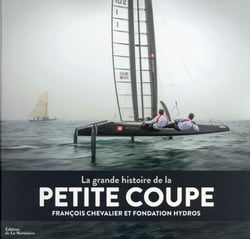 Petite Coupe De L'America