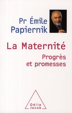 La Maternité